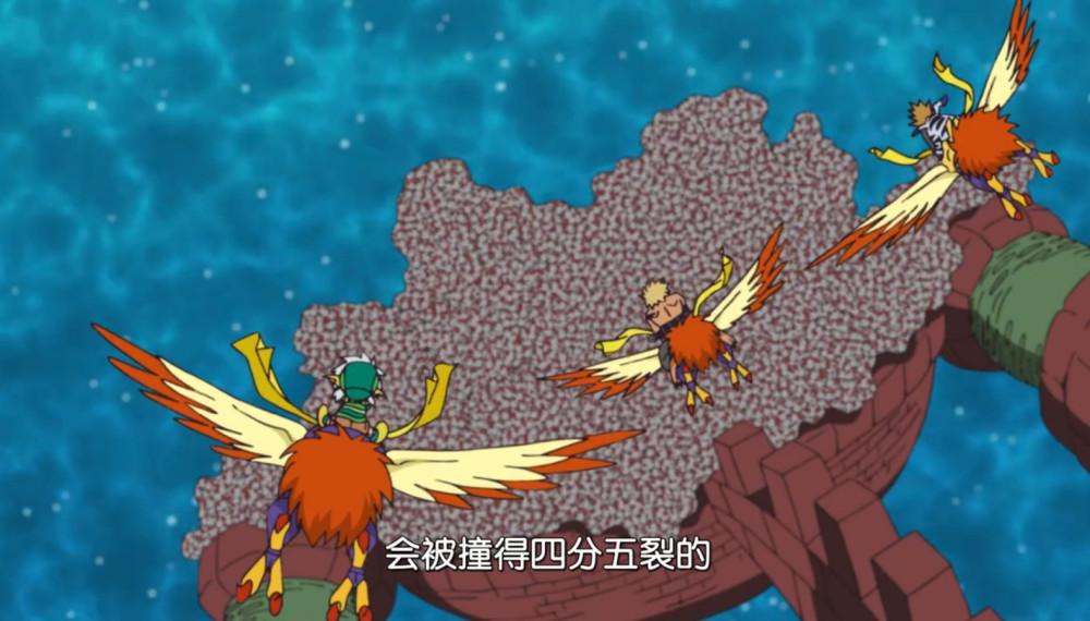 你最受不了爸妈哪些生活习惯？游戏画面