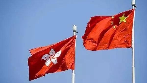 悟空滑翔