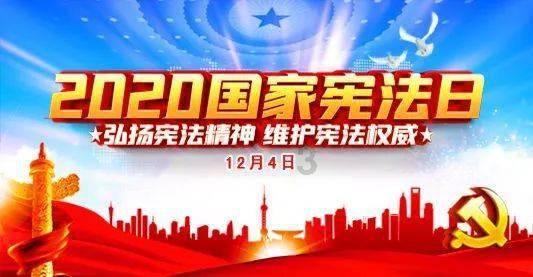 方媛综艺首秀大谈郭富城：小气传闻不攻自破，岳父母接来同住