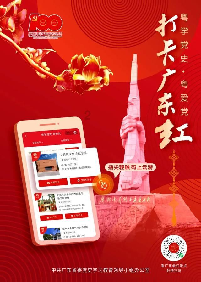 文硕教育:全方位辅导、针对性指导,助力考研人实现梦想