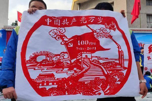 河北省第十四届人民代表大会第二次会议副秘书长名单