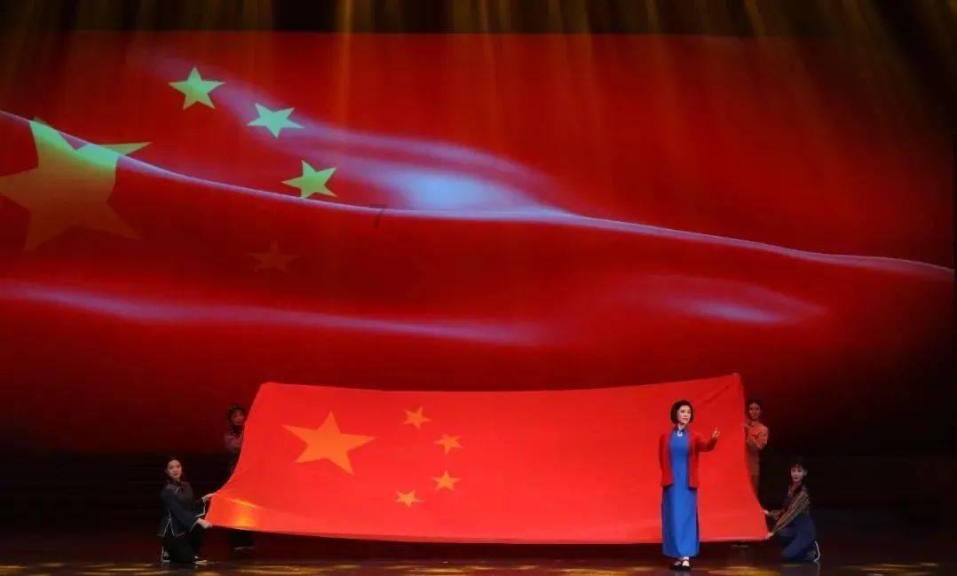 真三国无双8