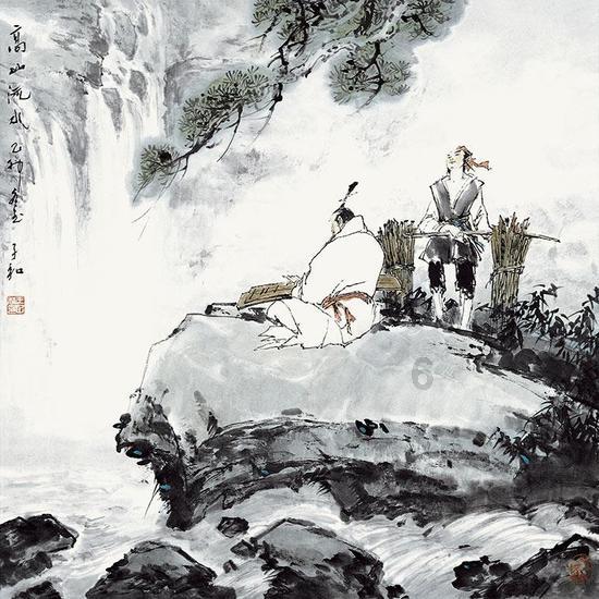 发现冷知识,尽在说女人黑凤梨什么意思? - 知识分享平台