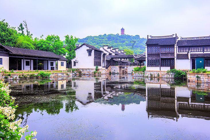 近期国内PVC市场分析
