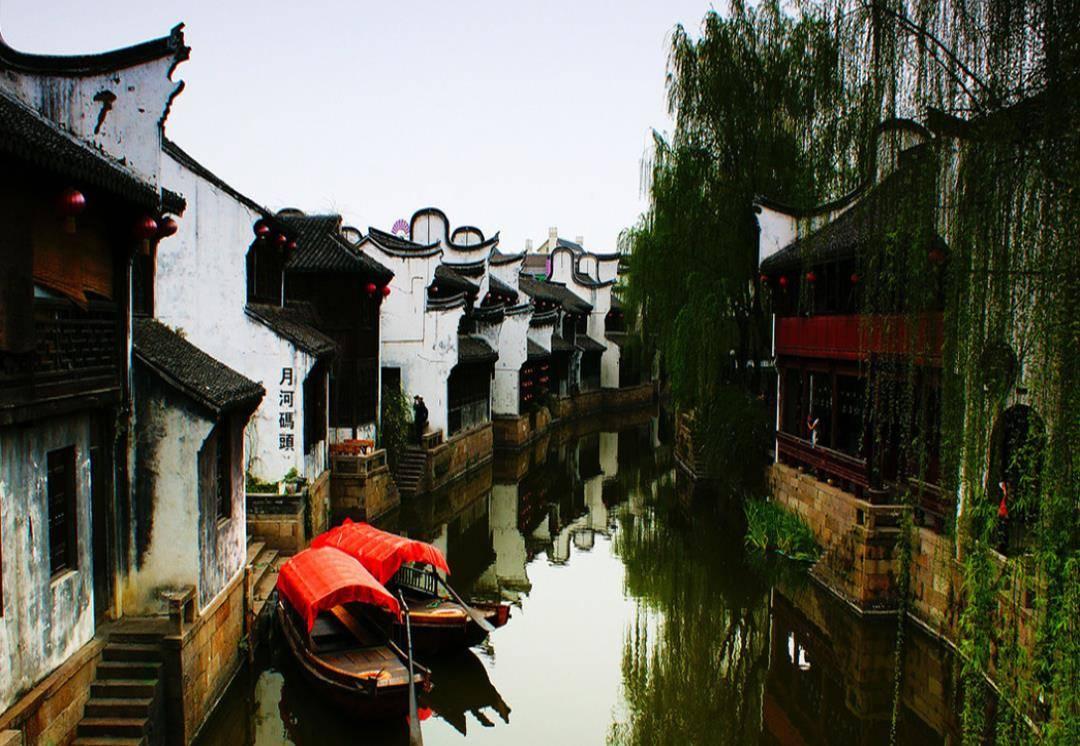 屠龙破晓